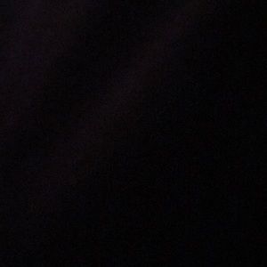 Meet your Posher, Bobby